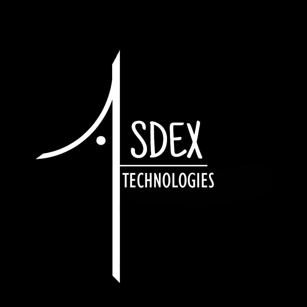 Asdex Dev