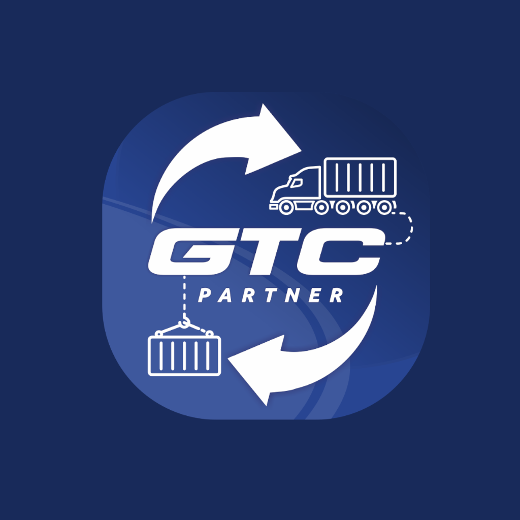 GTC Partner